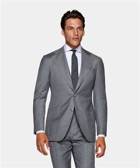 Enjoy FREE delivery and returns on all orders. . Suit supply